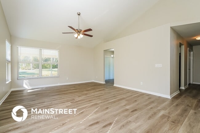 Photo - 9131 Buttercup Ct