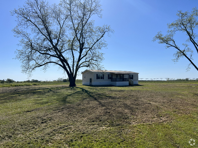Building Photo - 128 Elpino Rd Rental