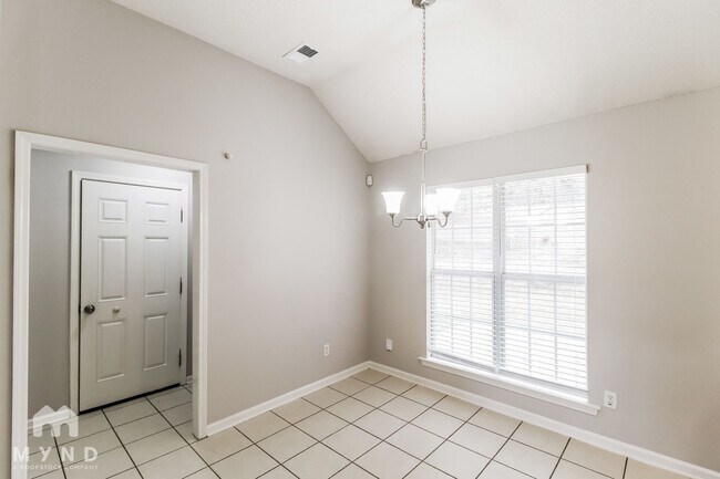 Photo - 5396 Mahogany Ridge Dr