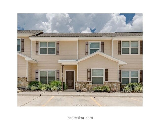 Building Photo - 129 Watson St