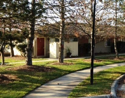 Photo - 618 Pebble Pl