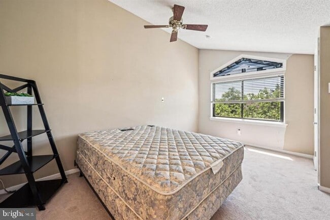 Photo - 502 Gregorys Way