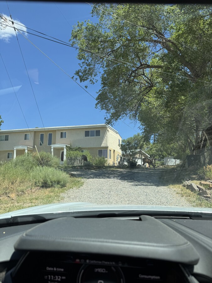 Photo - 2268 37th St Rental
