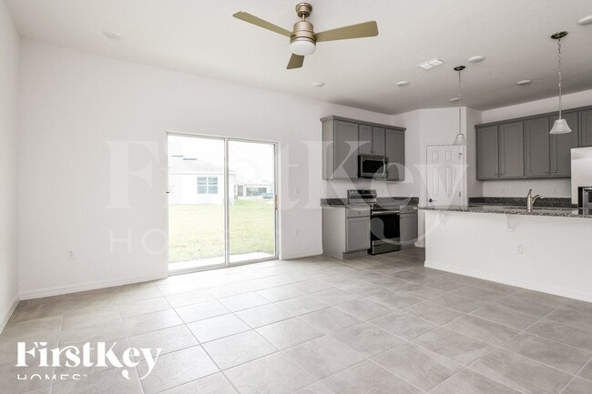 Photo - 1577 Isleta Lp