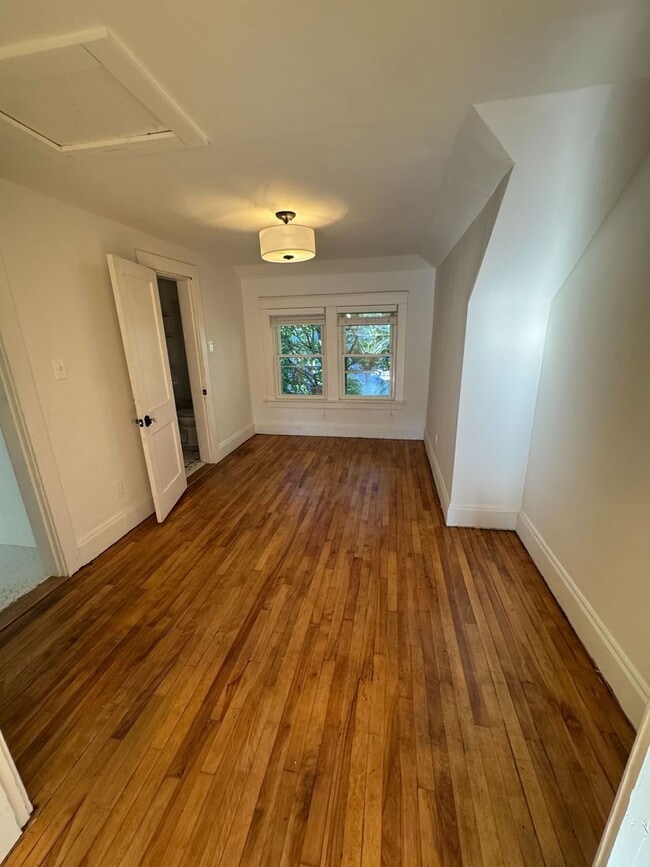 Photo - 58 Sullivan St Unidad 3