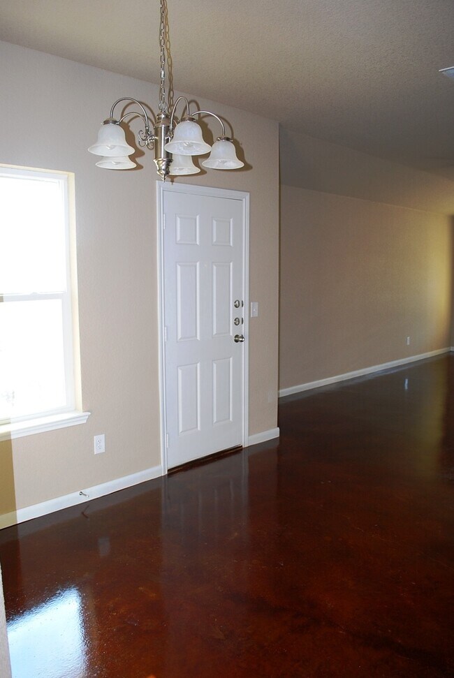 1421 Hopi Trail Unit A-SHOWABLE
