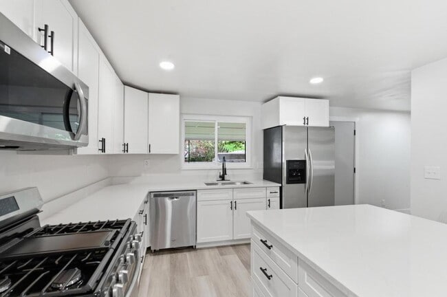 Photo - 4838 Wilmington Pike