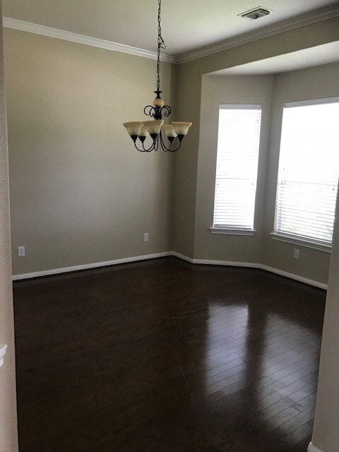 Photo - 19930 Kendall Lake Dr