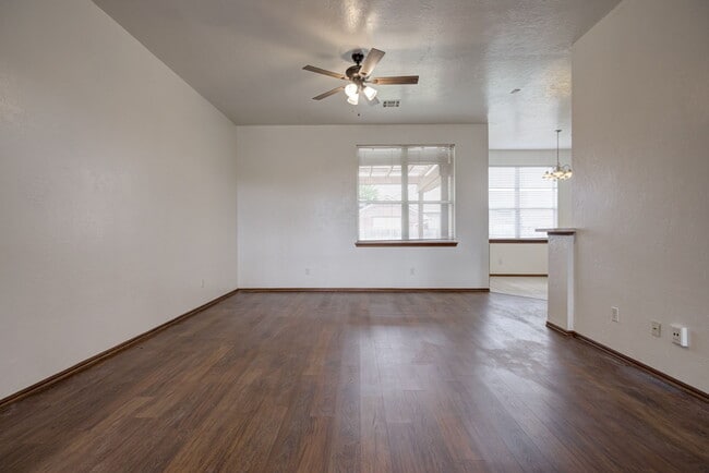 Photo - 2028 Old Central Dr