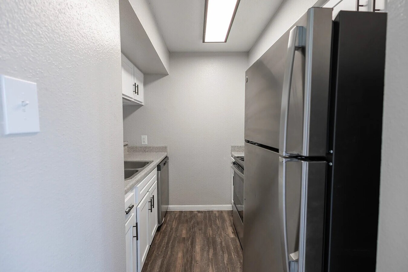 Photo - 15100 Golden Eagle Dr Unit 411