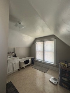 Photo - 207 S Yale St