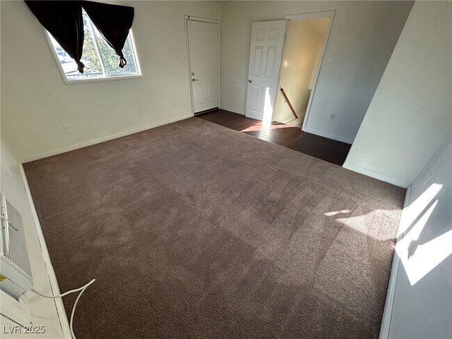 Photo - 113 Cedar St