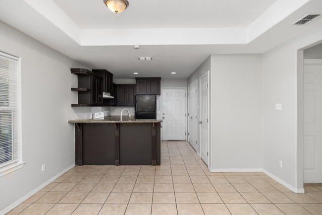 Photo - 1224 W Harrison Ave Unidad 7