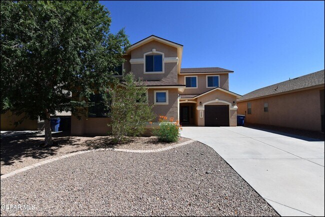 Photo - 14309 S Cave Ave