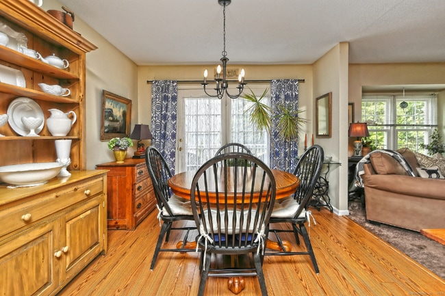 Photo - 83 Quarry Village Rd