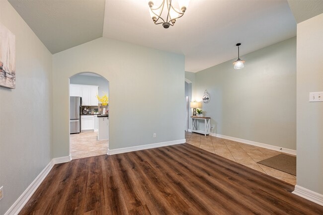 Photo - 18310 Cobblestone Dr