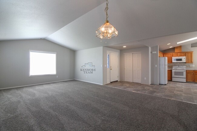 Photo - 7611 Pender Dr