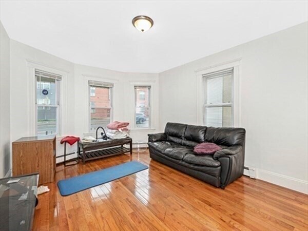 Photo - 129 Arsenal St Unit 1