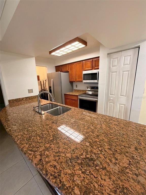 Photo - 3020 Parkway Blvd Unit 103