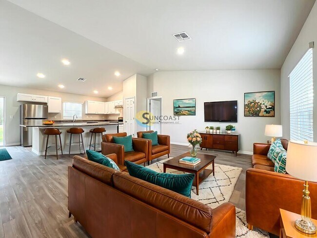 Photo - 1492 Biscayne Dr