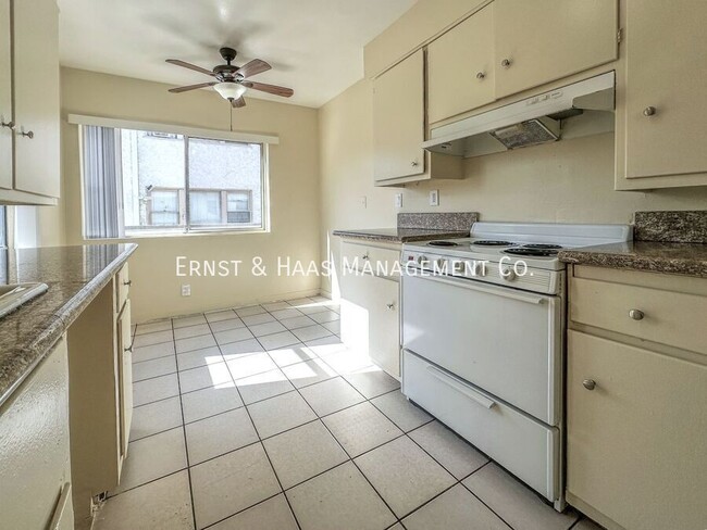 Photo - 105 Atlantic Ave Unidad #3