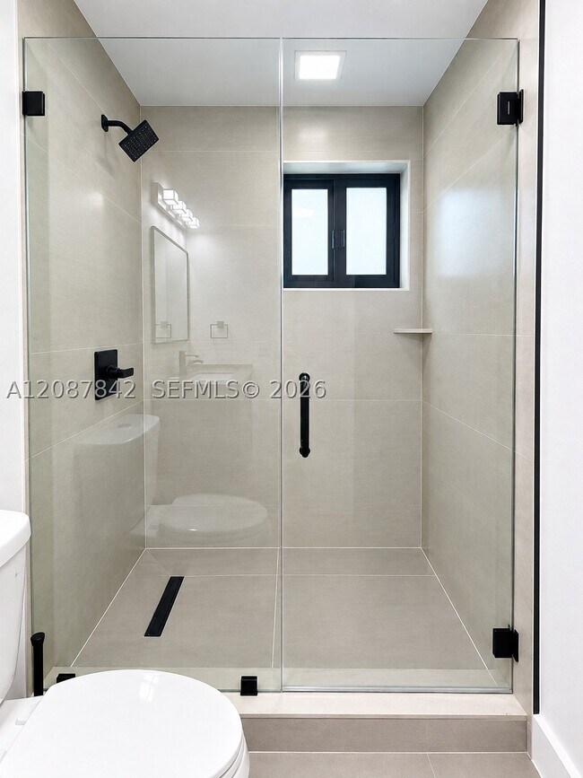 4804 Garden B Unidad B