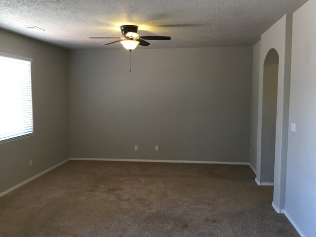 Photo - 2711 Full Moon Ct NE