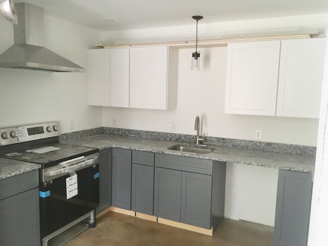 Photo - 25 Mechanic St Condo Unit 1