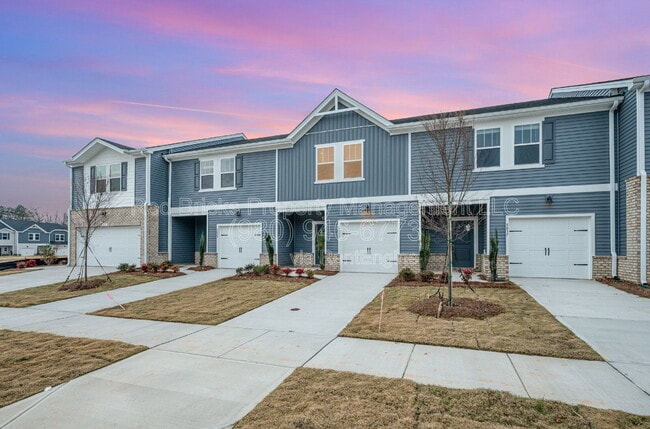 Photo - 8033 Hidden Spgs Trl