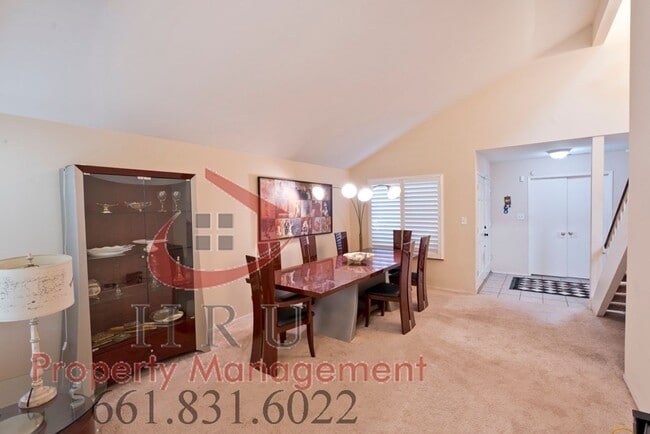 Photo - Gated community-3 bed/2bath