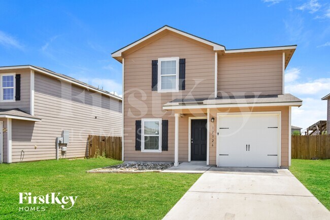 Photo - 12326 Kirshner Way