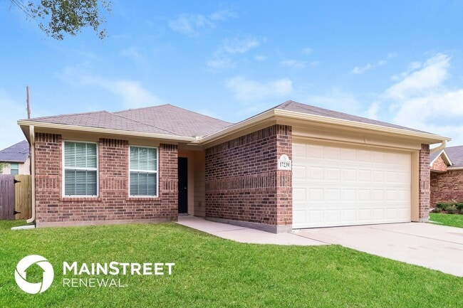 Building Photo - 17239 Glen Oaks Dr Rental