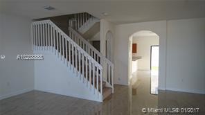 Photo - 9262 W 33rd Ln Townhome