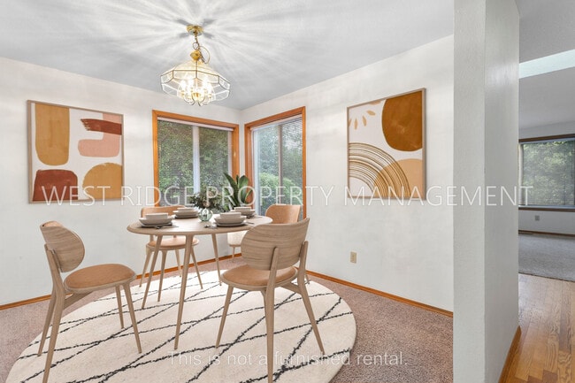 Photo - 12759 SW Morning Hill Ct