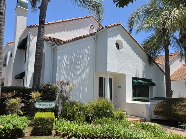 Building Photo - 7492 Seabluff Dr