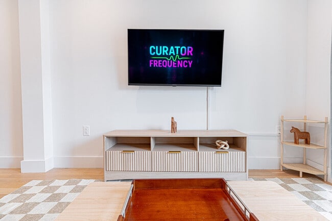 Photo - 1255 Decatur St Unidad SI ID1359085P