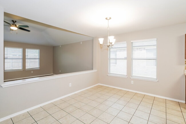 217 Hilltop Dr