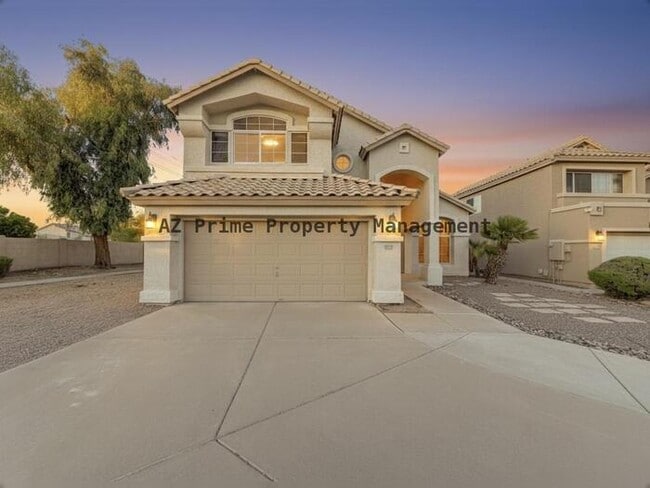 Photo - 260 W Calle Monte Vista