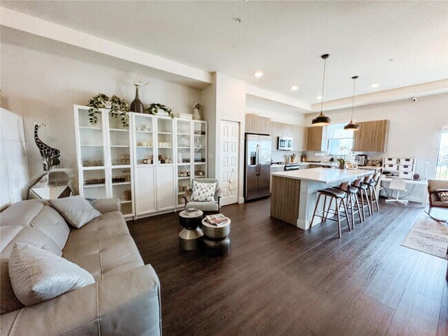 Photo - 10455 NW 82nd St Unit 32