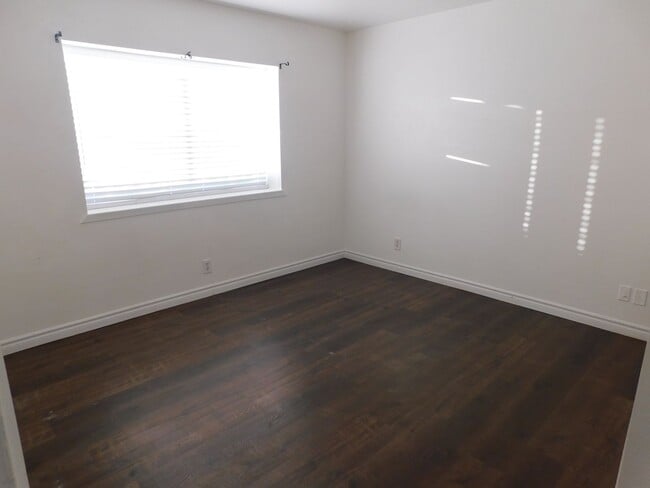 Photo - 325 S Norma St Unit A