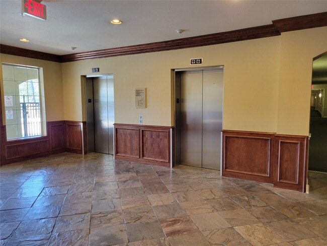 Photo - 7575 Kirby Dr Unit 1211