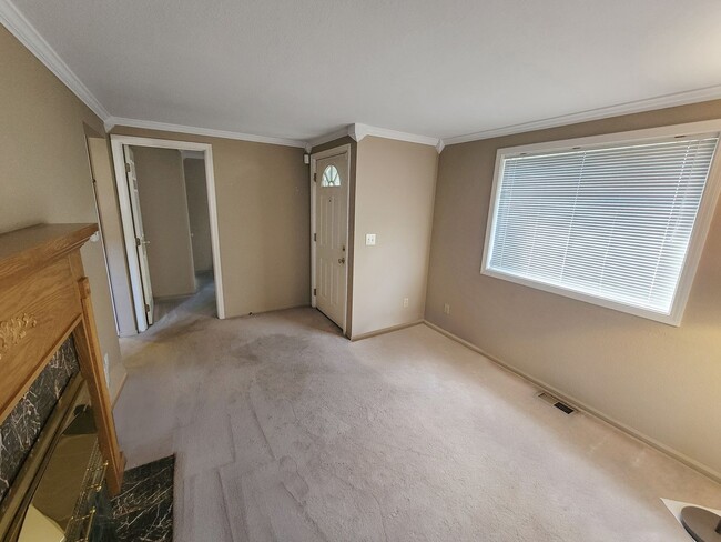 Photo - Out of this world home on Juniper Street in Milton