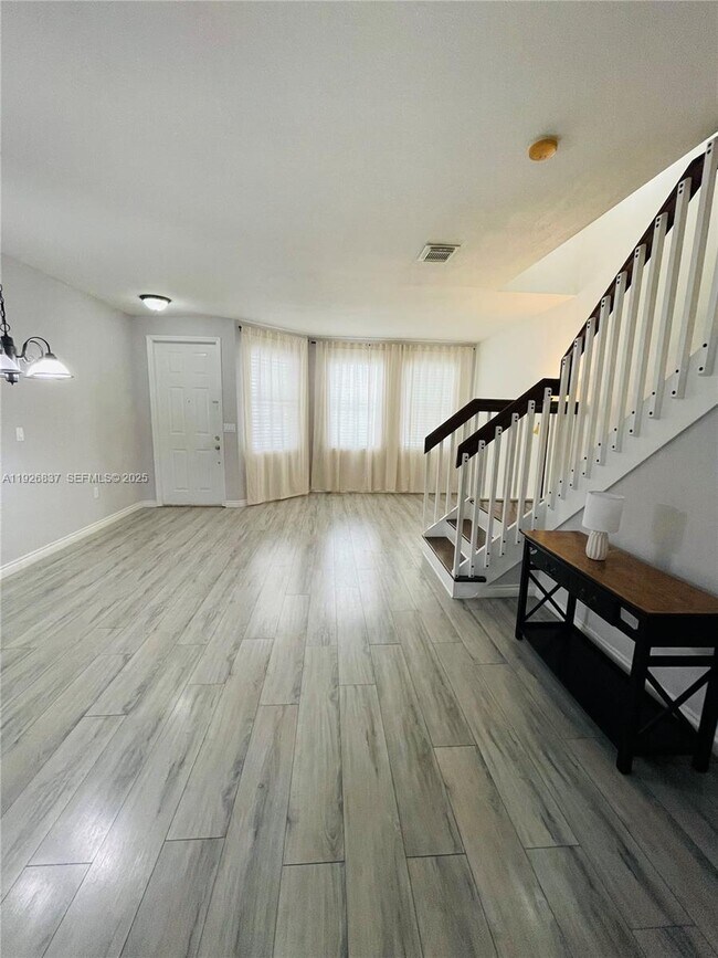 Photo - 27312 SW 138th Path