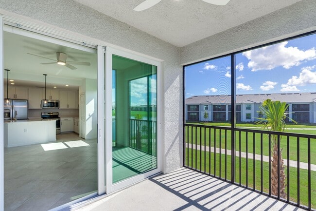 Photo - 43977 Boardwalk Loop Unit #2321 - Sanctuary retreat