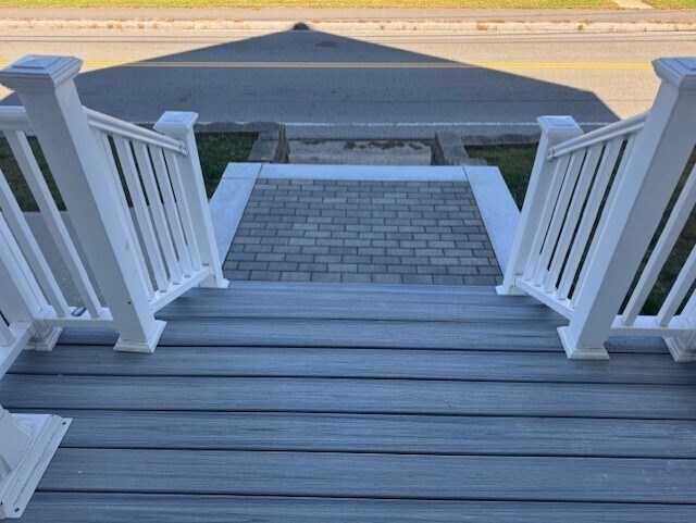 Photo - 61 Plain St Unit 1F