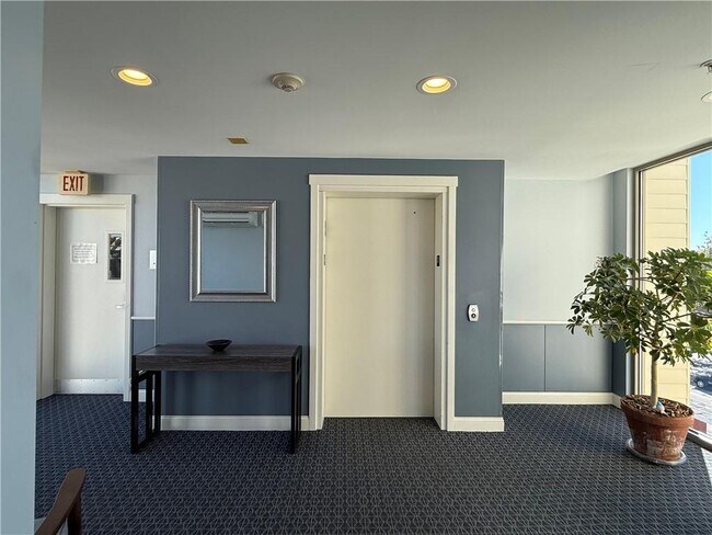 Photo - 333 Atwells Ave Unit 310