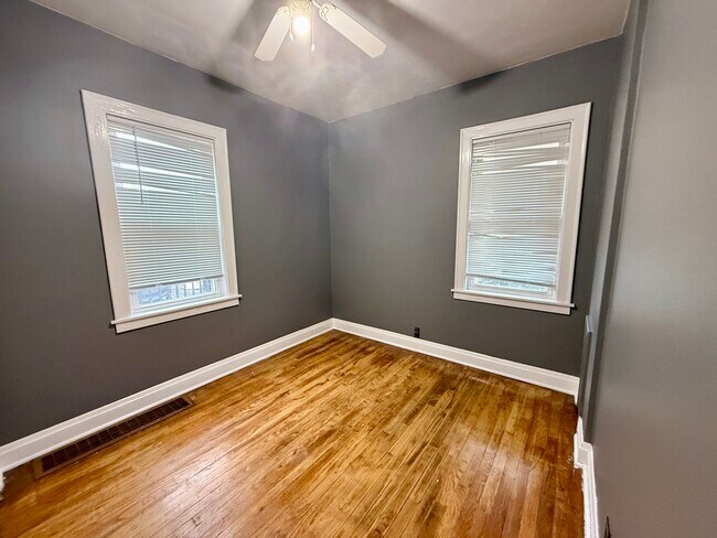 Photo - 1840 41st St Unit 1840