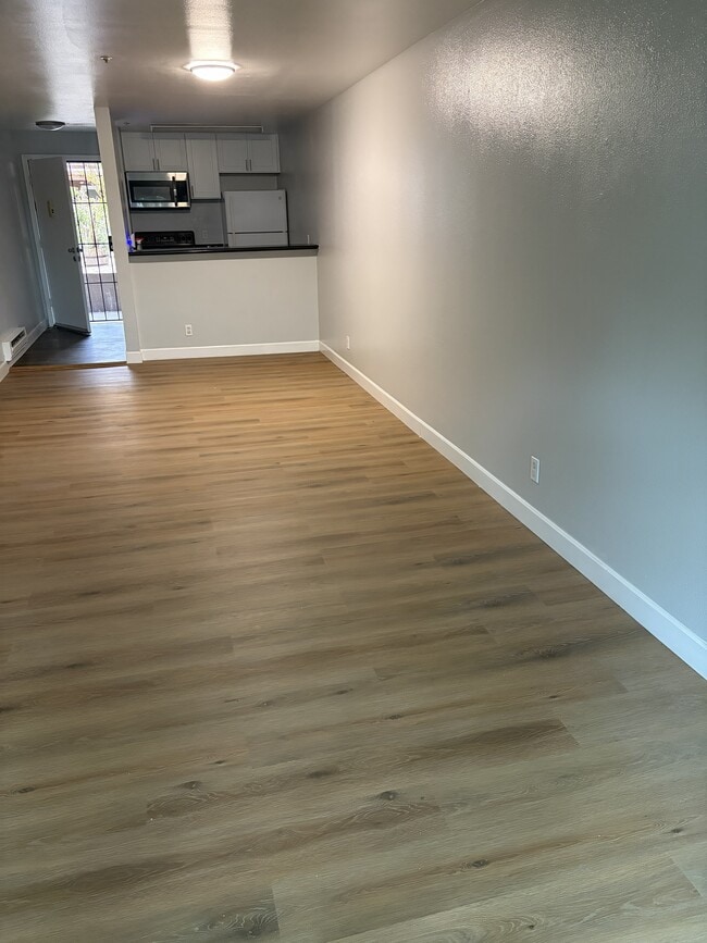 Photo - 2901 MacArthur Blvd Unit Dimond View