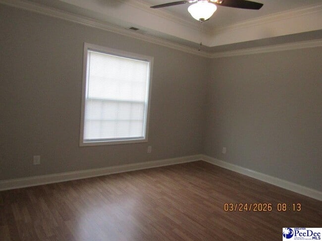 Photo - 1491 Rosedale St