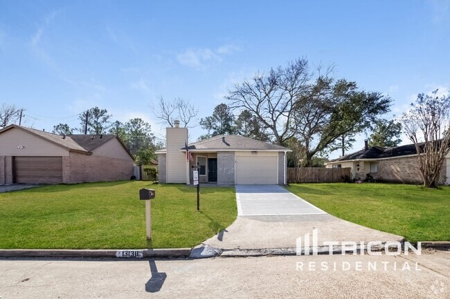 Building Photo - 13138 Crystal Cove Dr Rental